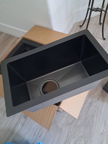Melanstar stainless steel - melanstar,