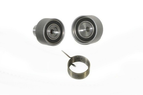 Genuine nissan idler - nissan,