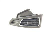 FORD FOCUS AIR VENT DASHBOARD BM51018B09 MK3 2011 - 2018
