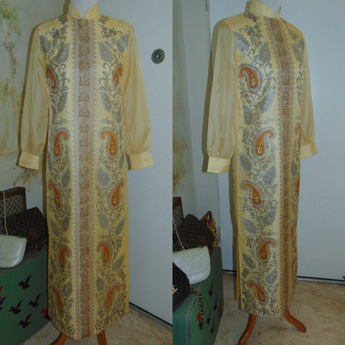 Vintage 60s 70s alfred - vintage,