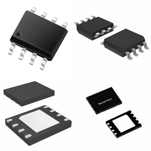 Efi bios chip for - chip, any