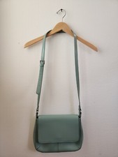 Vintage Lamarthe Paris