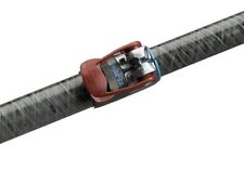 Isabella IsaFix 26mm Fibre