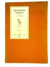 Riverside Nights (A.P. Herbert