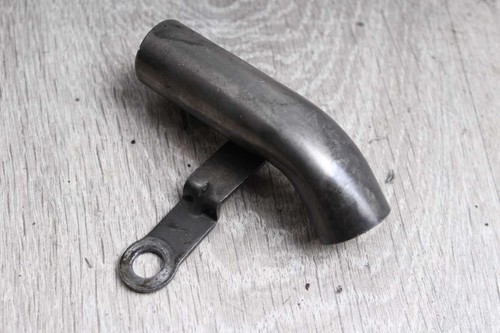 Oil cooler line suzuki - oil,