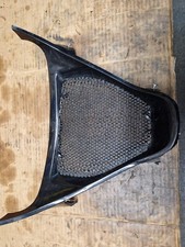 Suzuki GSXR1000 GSX-R1000 K3-K4 Fairing V Piece Lower Panel 2003 2004