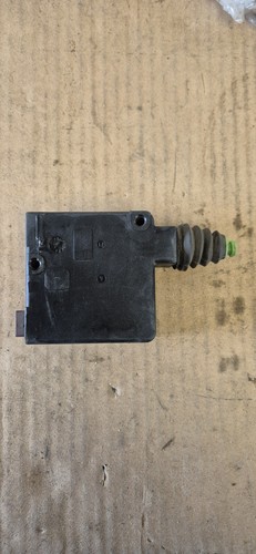 Jaguar xj6 xj12 xk8 trunk - xj,