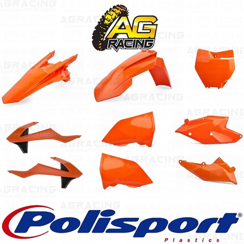 Polisport plastics box - polisport,
