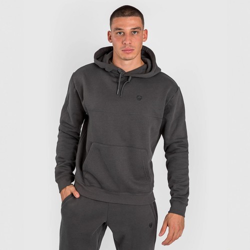 Venum silent power hoodie - venum,