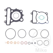 Athena Top End Gasket Set fits