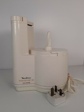 Moulinex N: 814 Masterchef 25 Food Processor Main Body / Unit Only 