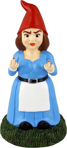 New gnometastic middle - new,