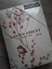 Laura ashley willow winter - willow,