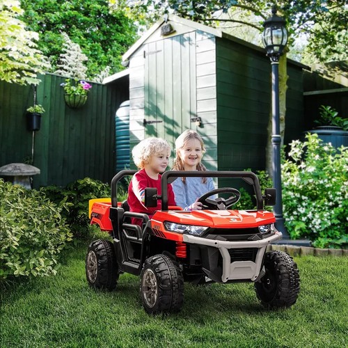 12v seater kids electric - seater,