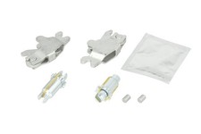 Fits AUDI A3; BMW 2500-3.3