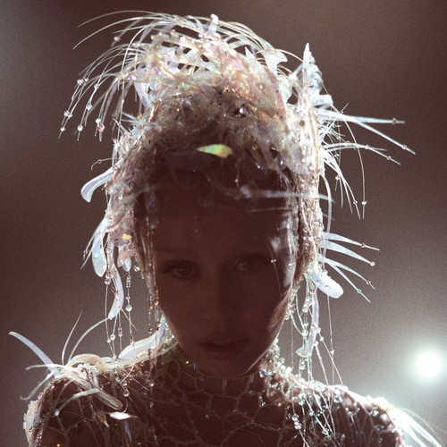 Miley cyrus something - cyrus,