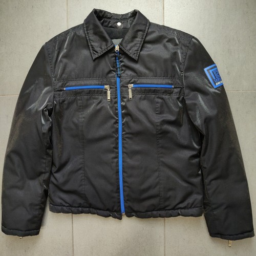 Vintage 90s y2k - 90s,
