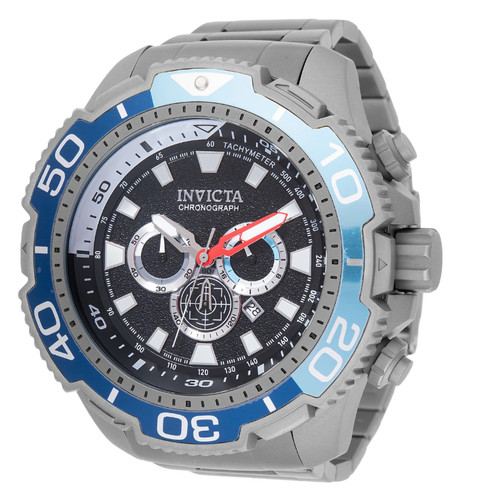 Invicta kaiju - invicta, kaiju🔥