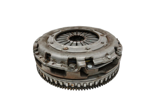 Flywheel 1600 for - flywheel,