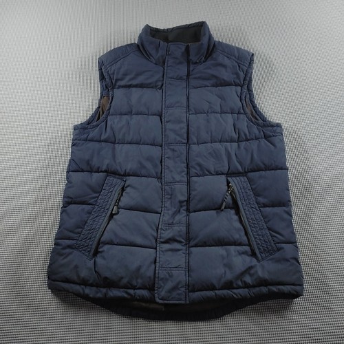 Fat face gilet - gilet, mens
