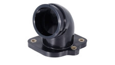 Vespa GS150 GS 150 Repro