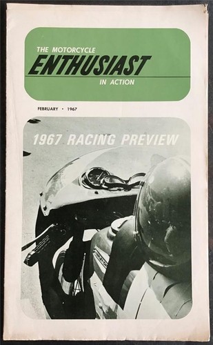 Harley davidson enthusiast - harley,