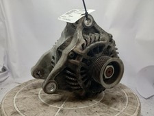 6 ALTERNATOR  MAZDA Petrol A5TL0491 13-16