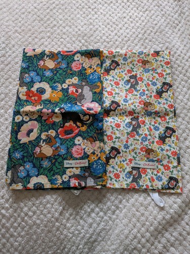 Cath kidston disney jungle - 2,