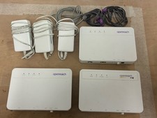 Huawei / ZTLink MT992 G.Fast