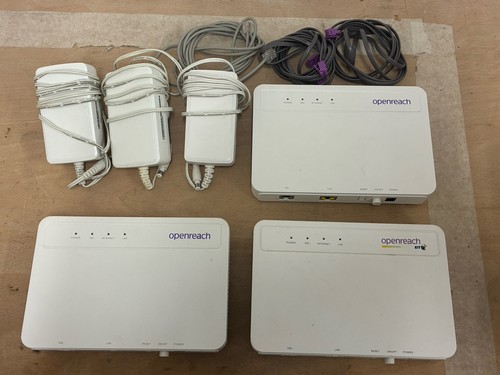 Huawei ztlink mt992 g - /,