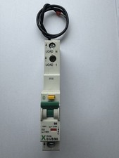 Moeller Xpole PKS6-6/1N/B/003