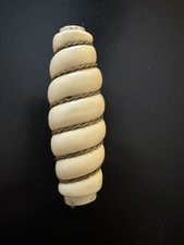 Authentic WW2 German Navy