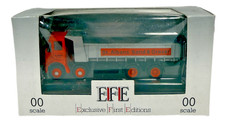 EFE 13301 Atkinson 1/76 OO
