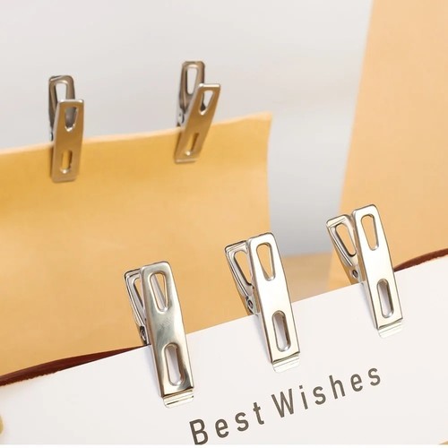 20pcs super strong stainless - super,