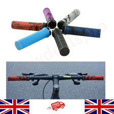 DMR Brendog Death Grip