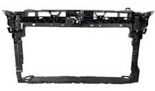 Seat Leon 2020 - 2022 Front