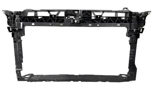 Seat leon 2020 2022 - 2022, front