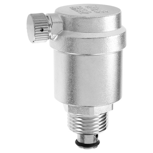 Inch stainless steel 304 - 1/2,