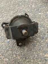 Honda Civic Ek Front Right