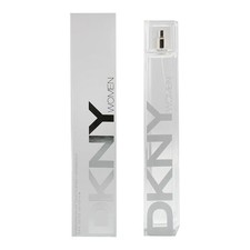 DKNY Women Energizing Eau de