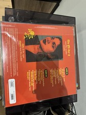 Ltd Edition Chamkila Vinyl Lp