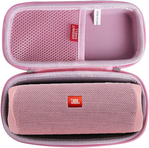 Hard eva travel case for - hard,