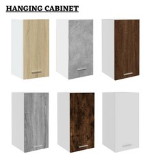 Hanging Cabinet Lyon Kitchen