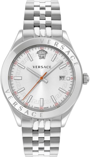 Versace vevk01725 hellenyium - vevk01725,
