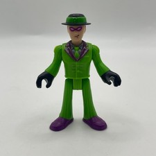 Imaginext DC Super Friends The