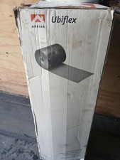 Ubiflex non lead - lead, flashing