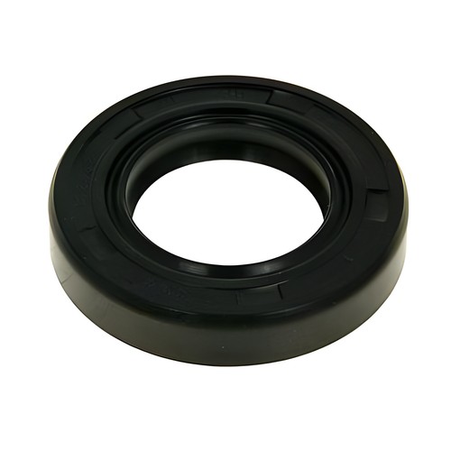 Shaft seal ring - , 20x35x7