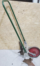 vintage Jalo Gardener