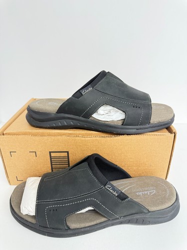1531 clarks blue walkford - -1531,