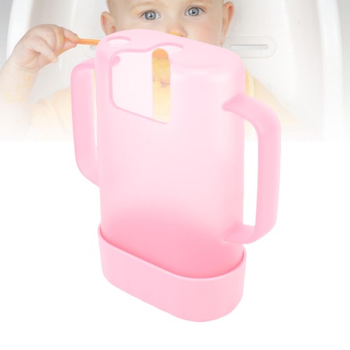 Baby juice box holder squeeze - juice,